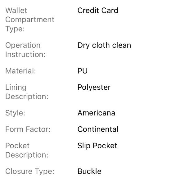 🆕 Gothic Tombstone - Coffin “Never Trust The Living” Beetlejuice Card Wallet - Picture 9 of 11